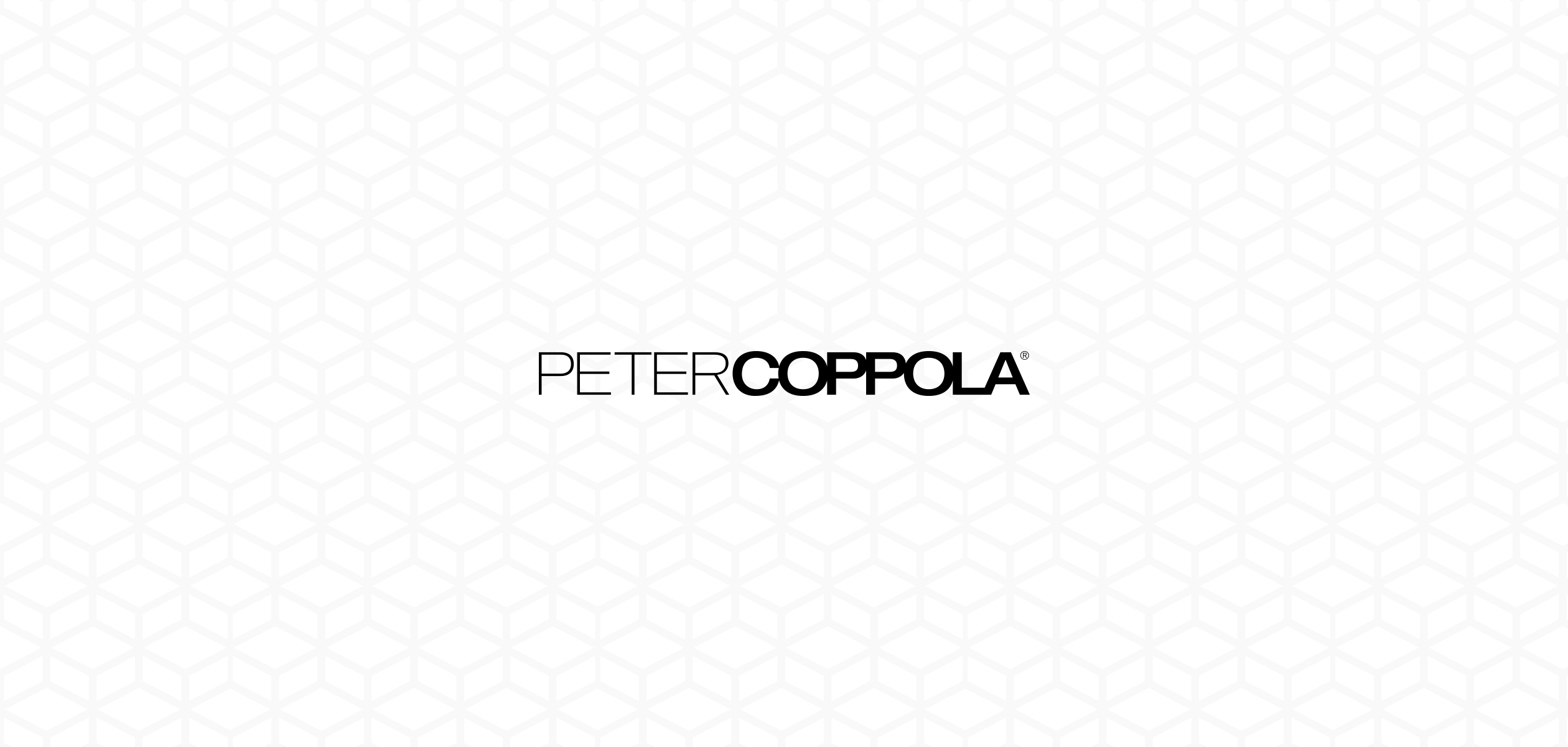 portfolio_petercoppola_image_01
