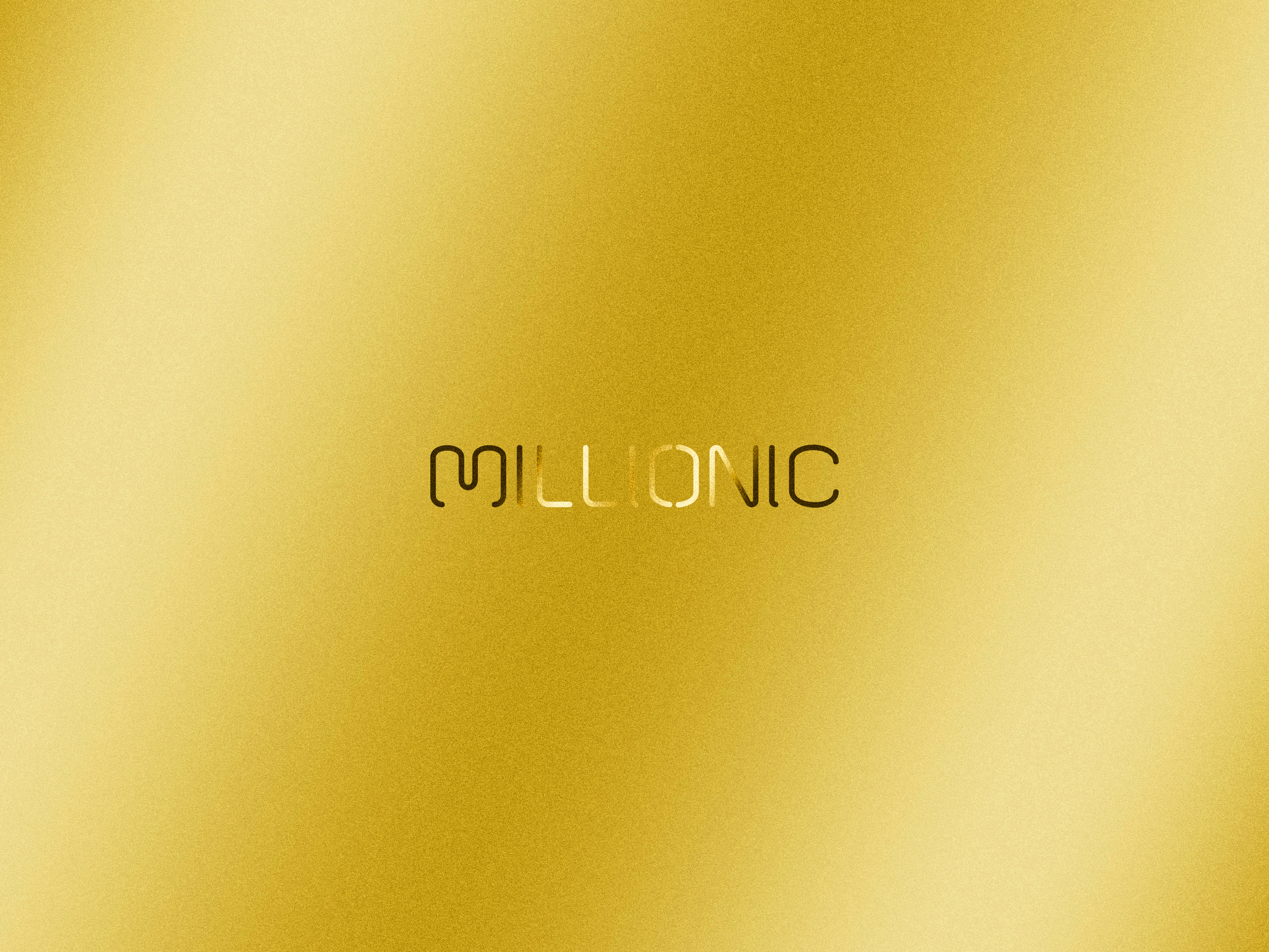 Millionic
