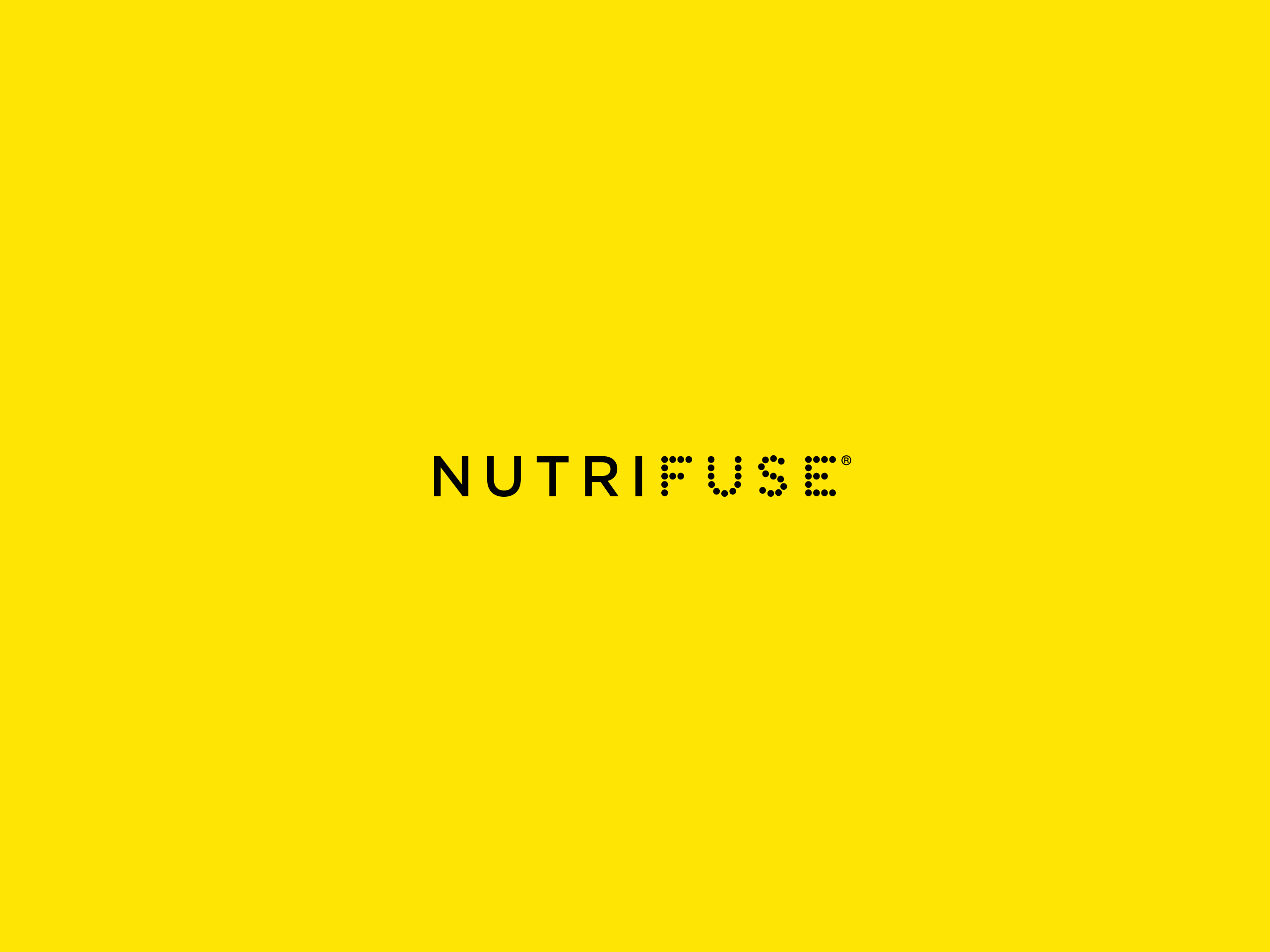 NutriFuse